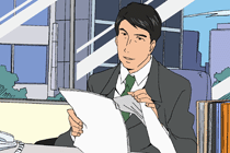 Bài 30: Tôi nghĩ đây là ý tưởng hay