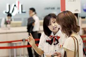 Điều kiện du học Nhật Bản